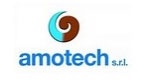 AMOTECH