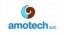 AMOTECH
