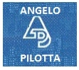 Angelo Pilotta - Impianti chimici e farmaceutici