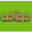 ADIGE