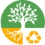 SARTORI AMBIENTE