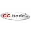 GC TRADE