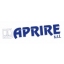 APRIRE SRL