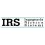 IRS