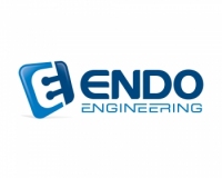 Endo Engineering