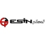 Esinplast Srl