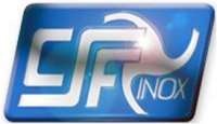 CSF Inox