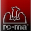 ROMEO MAESTRI