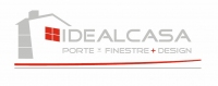 IDEALCASA SERRAMENTI
