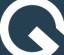 Gotour - Realizzazione e Creazione Siti Web e Internet a Catania
