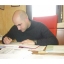 Studio Tecnico Ing. Fabio Zietta
