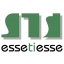 Esse Ti Esse