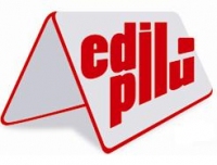 Edilpilų Impresa edile