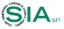S.I.A. Srl - Studio Ingegneristico Associato di Romeo e Langastro Srl