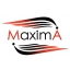 MAXIMA SRL