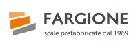 Scale Prefabbricate Fargione