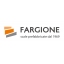 Scale Prefabbricate Fargione