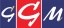GGM S.R.L.