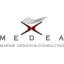 Medea S.r.l.