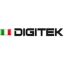 Digitek Instruments Italy