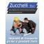 Zucchelli