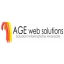Age web solutions