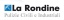 La Rondine