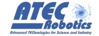 Atec Robotics