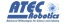 Atec Robotics
