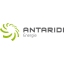 Antaridi Energie Srl