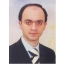 Ing. Leonardo Di Pinto