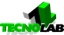 TECNOLAB SRL