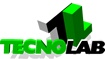TECNOLAB SRL