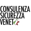 Consulenza Sicurezza Veneto