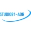 Studio81-ADR