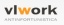 antinfortunistica vlwork