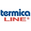 Termica Line