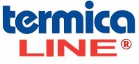 Termica Line