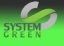 System Green