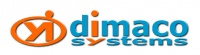 DIMACO SYSTEMS SRL