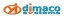 DIMACO SYSTEMS SRL