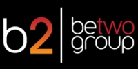 B2Group