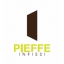PIEFFE infissi