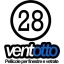 Ventotto Pellicole