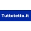 Tuttotetto.it