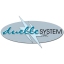 Duelle System s.n.c.