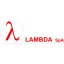 LAMBDA S.p.A.