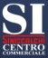 Centro commerciale Siniscalchi