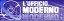 L'UFFICIO MODERNO