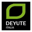 deyute italia